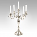 5 Arm Candelabra [822413]