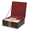 Tortuga Jewellery Box [34045]