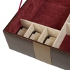 Tortuga Jewellery Box [34045]