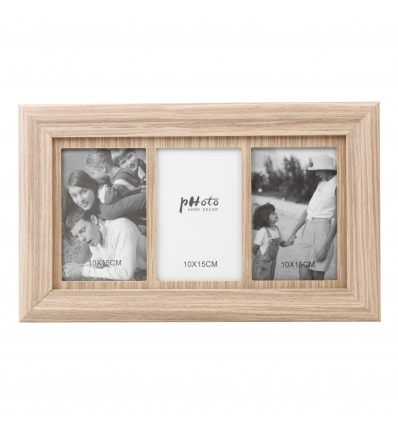 Photoframe 3 Pics [536570]