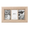 Photoframe 3 Pics [536570]