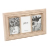 Photoframe 3 Pics [536570]