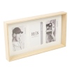 Photoframe 3 Pics [657299]