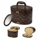 AB Collezioni Africa Beauty Case [843781-SY0524]