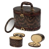 AB Collezioni Africa Beauty Case [SY0524]