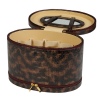 AB Collezioni Africa Beauty Case [SY0524]