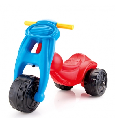 Step Trike [7041]