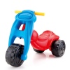 Step Trike [7041]