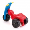 Step Trike [7041]