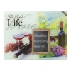 Chopping Board Tempered Glass [902580]