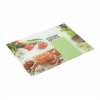 Chopping Board Tempered Glass [902580]