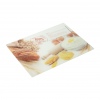 Chopping Board Tempered Glass [902580]