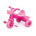 My 1st Trike Pink [070050]