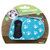 Dog Leash Automatic [706929]