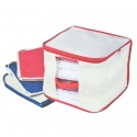 Under Bed Storage Bag [538655]