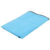 Under bed Storage Bag [912387]