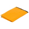 Under bed Storage Bag [912387]