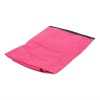 Under bed Storage Bag [912387]