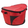 Coolerbag for 36 Tin Red [LT91457-0021S]