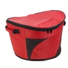 Coolerbag for 36 Tin Red [LT91457-0021S]