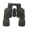 Binoculars Center Focus With Compass [629609]