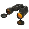 Binoculars Center Focus With Compass [629609]