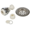 Watersaver Set with Filter [382208]