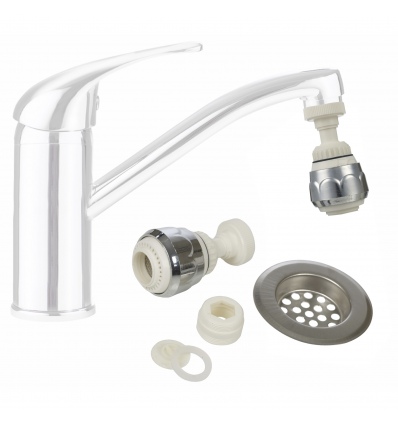 Watersaver Set with Filter [382208]