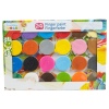 24pc Fingerpaint 20ml [790763]