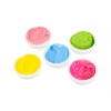 24pc Fingerpaint 20ml [790763]