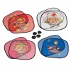 2pc Sunshade [915672]