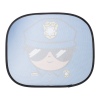 2pc Sunshade [915672]