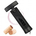 Epicurean Easy Pull Corkscrew [000263]