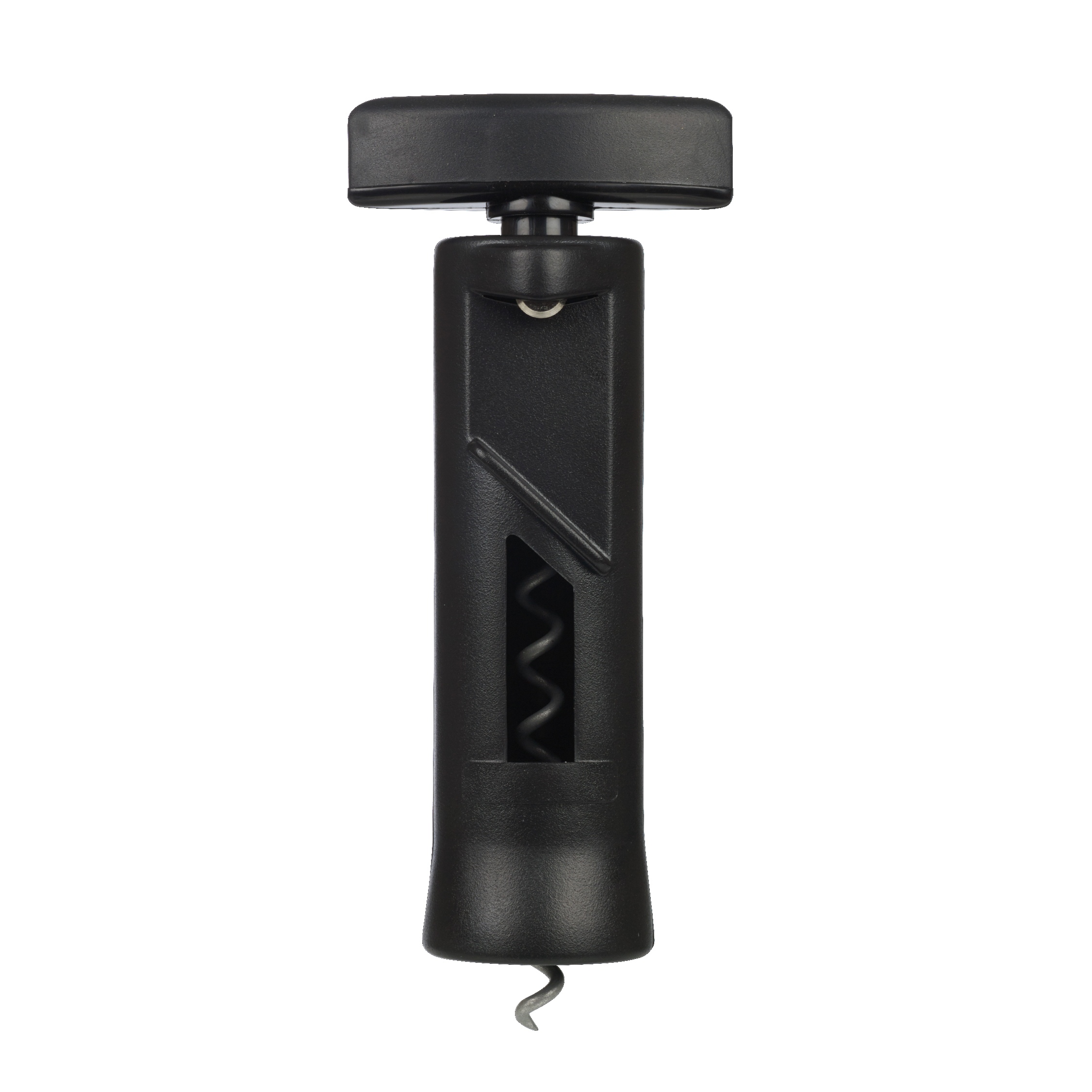 Easy Pull Out Cork Corkscrew & Foil Cutter Wine Bottle Uncork Gift Set Easy Pull Out Cork Corkscrew & Foil Cutter Wine Bottle Uncork Gift Set