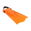 Swimming Snorkel Mask [588532]