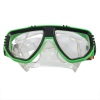 Swimming Snorkel Mask [588532]