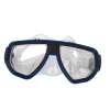 Swimming Snorkel Mask [588532]