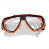 Swimming Snorkel Mask [588532]