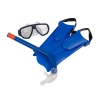 Swimming Snorkel Mask [588532]
