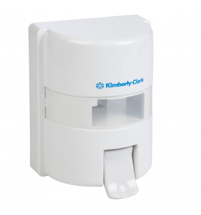 Kimberly Clark Windows System 500 Dispenser [005992]