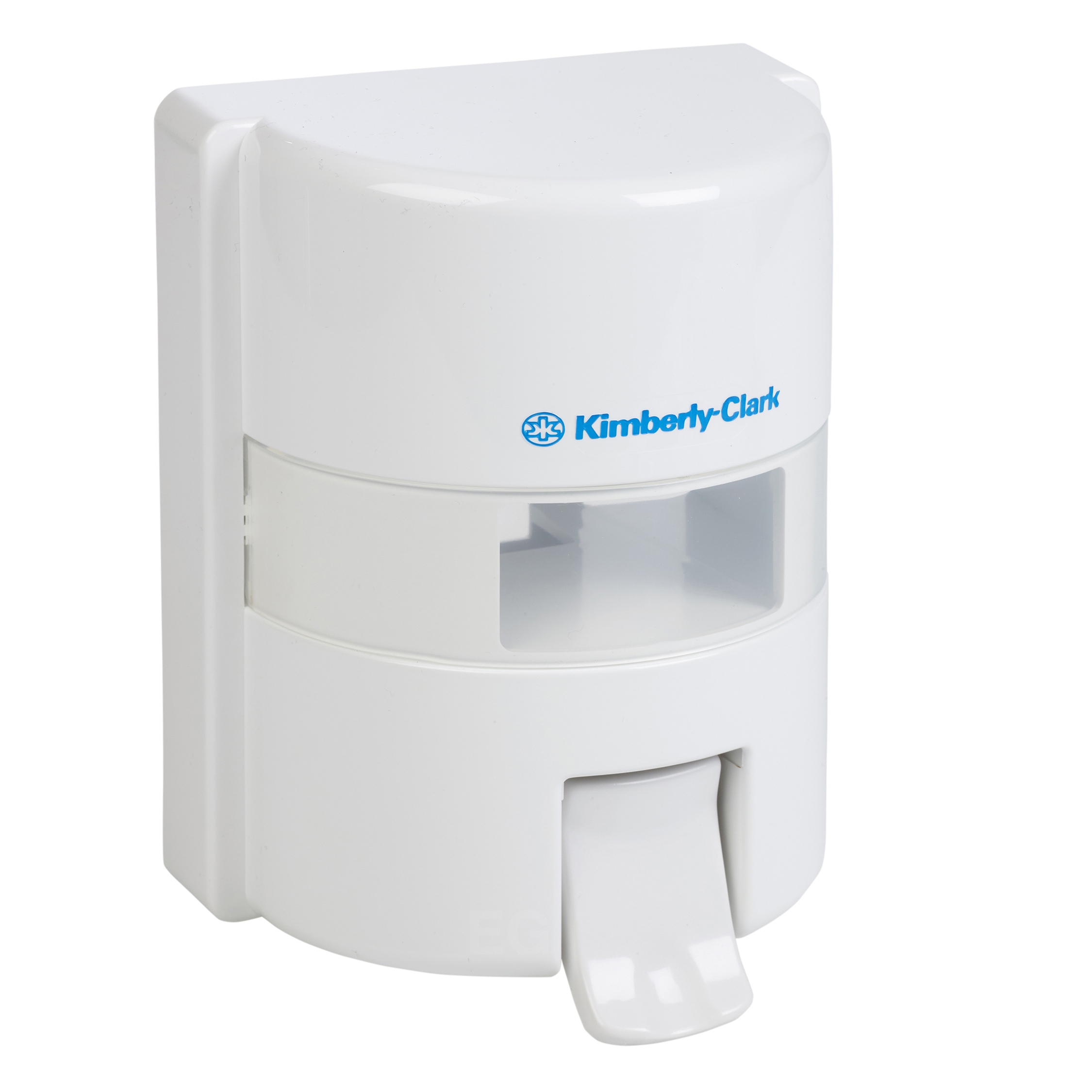 Be 11d ndmp win ml bdl bus pk bas