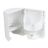 Kimberly Clark Windows System 500 Dispenser [005992]