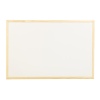 White Board 'Tesco' 40x60cm [447154]