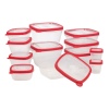 24pc Food Storage Containers [430113]