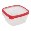 24pc Food Storage Containers [430113]