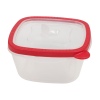 24pc Food Storage Containers [430113]