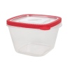 24pc Food Storage Containers [430113]