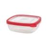 24pc Food Storage Containers [430113]