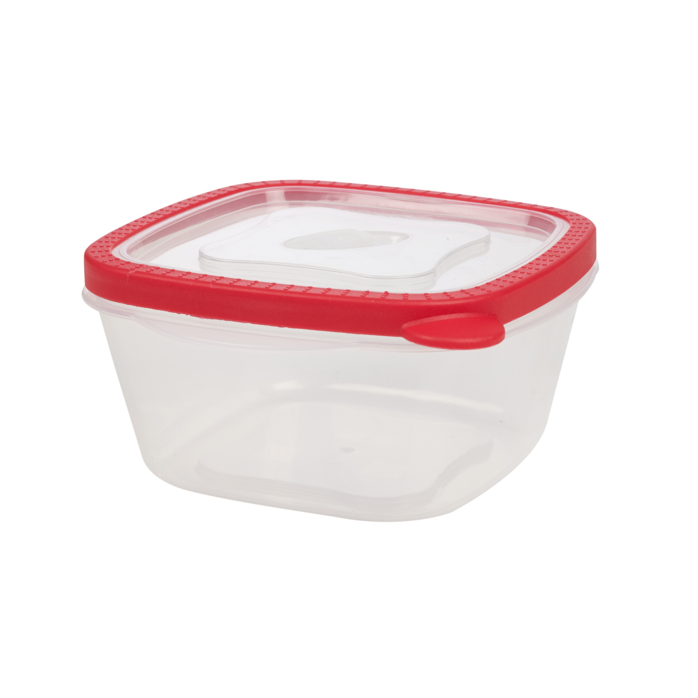 nesting food containers with lids