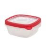 24pc Food Storage Containers [430113]